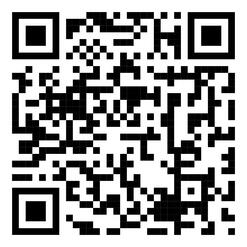 qr code for occlocktower.carrd.co